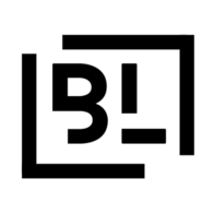 Blueline Africa Logo